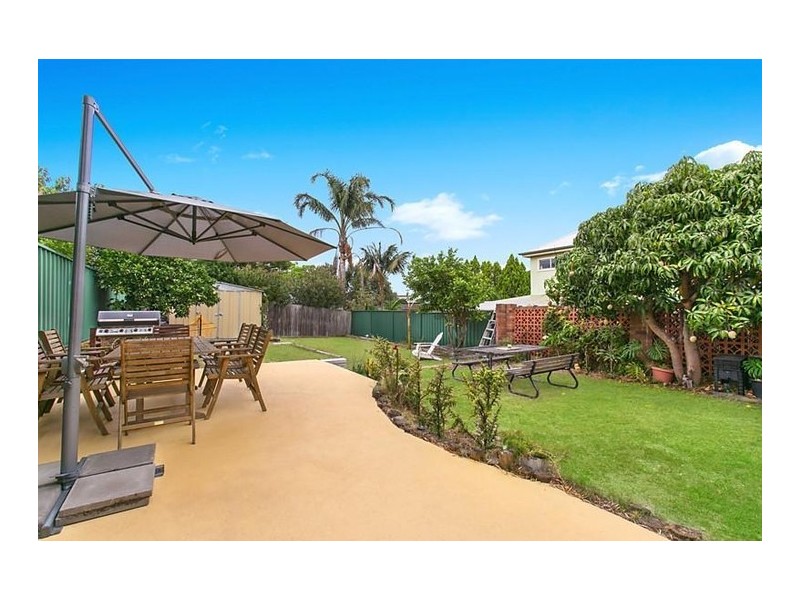 3 Holloway Street, Pagewood NSW 2035