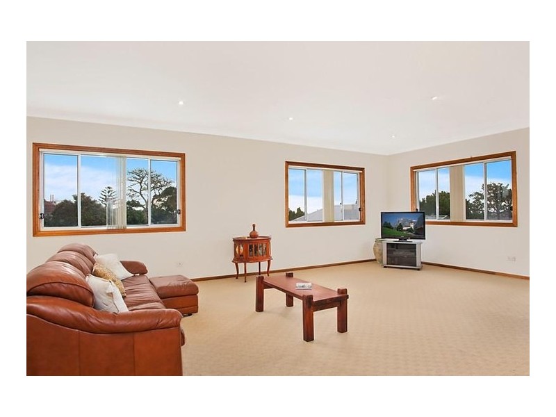 3 Holloway Street, Pagewood NSW 2035