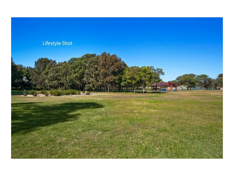 3 Holloway Street, Pagewood NSW 2035