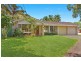 2A Fremlin Street, Botany NSW 2019