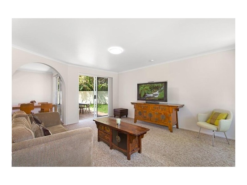 2A Fremlin Street, Botany NSW 2019