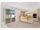 2A Fremlin Street, Botany NSW 2019
