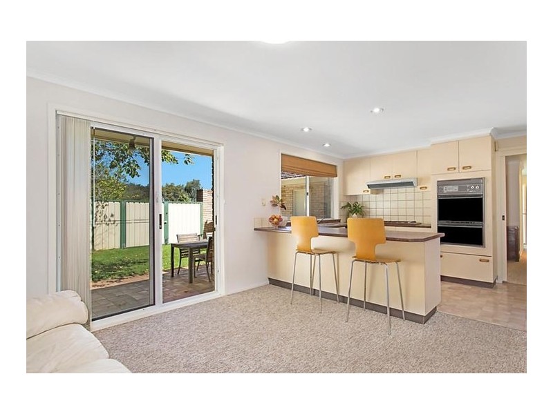 2A Fremlin Street, Botany NSW 2019
