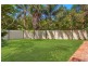 2A Fremlin Street, Botany NSW 2019