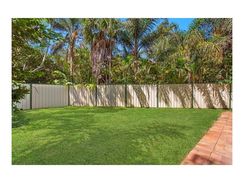 2A Fremlin Street, Botany NSW 2019