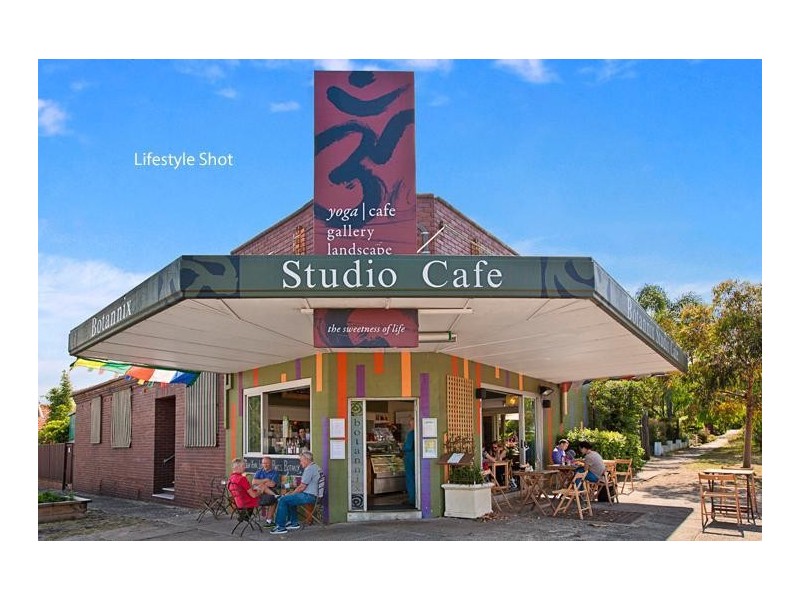 2A Fremlin Street, Botany NSW 2019
