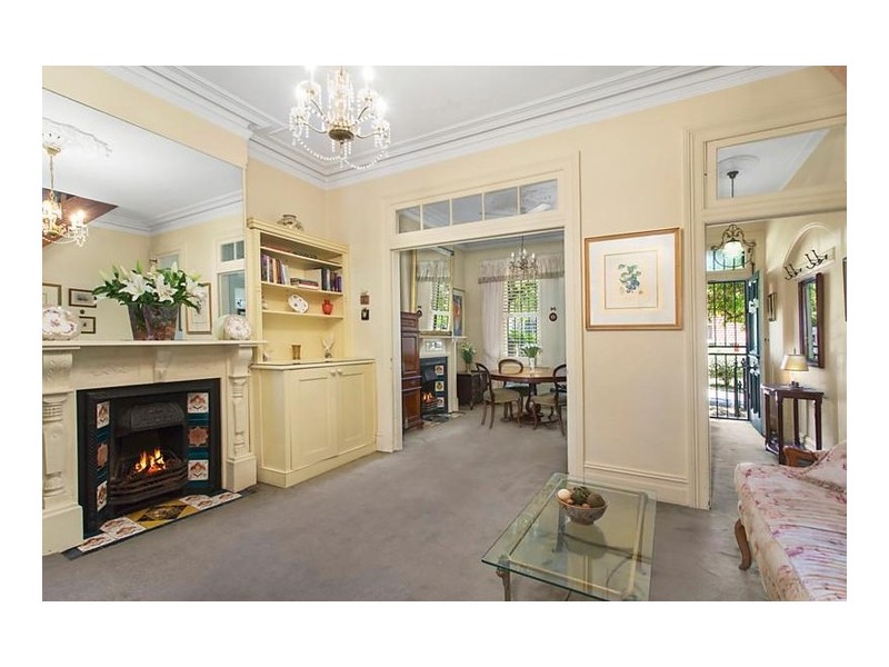 2 Watkins Street, Bondi NSW 2026