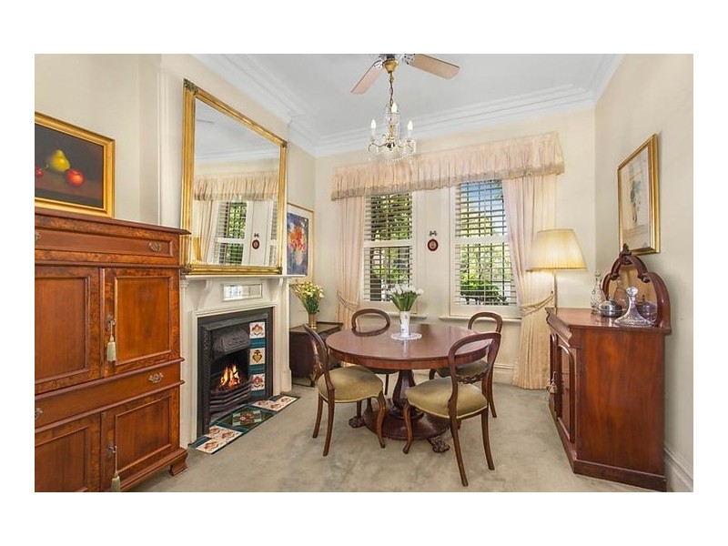 2 Watkins Street, Bondi NSW 2026