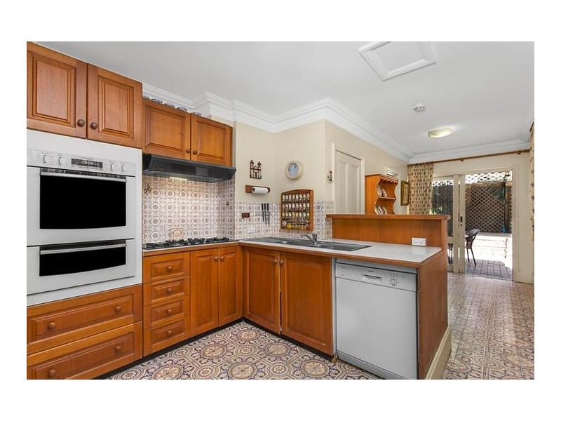 2 Watkins Street, Bondi NSW 2026