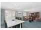 14 Randolph Street, Rosebery NSW 2018