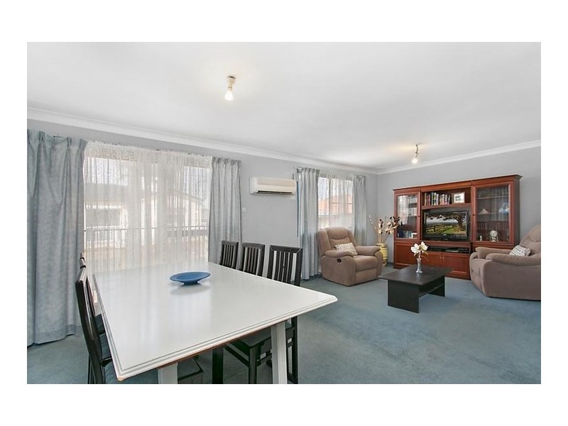 14 Randolph Street, Rosebery NSW 2018