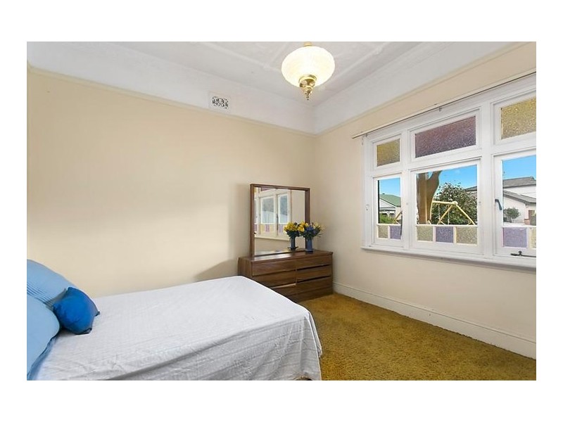 14 Randolph Street, Rosebery NSW 2018