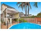 80 Robey Street, Maroubra NSW 2035
