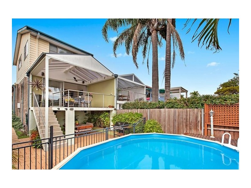 80 Robey Street, Maroubra NSW 2035