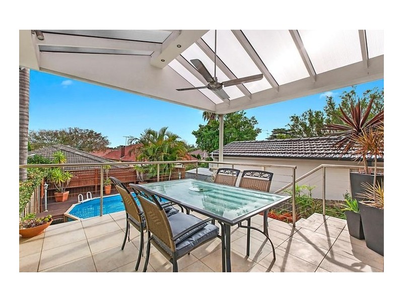 80 Robey Street, Maroubra NSW 2035