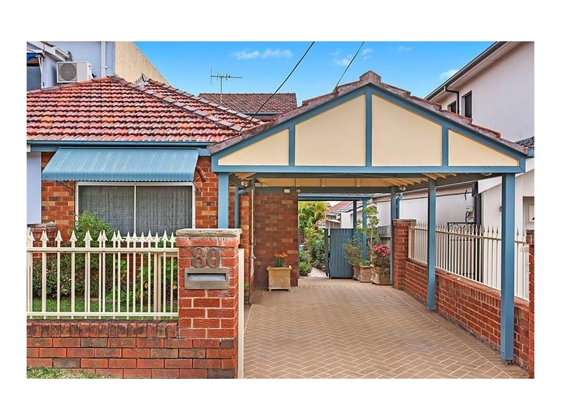 80 Robey Street, Maroubra NSW 2035