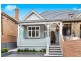 88 Frenchmans Road, Randwick NSW 2031