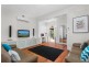 88 Frenchmans Road, Randwick NSW 2031