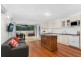 88 Frenchmans Road, Randwick NSW 2031