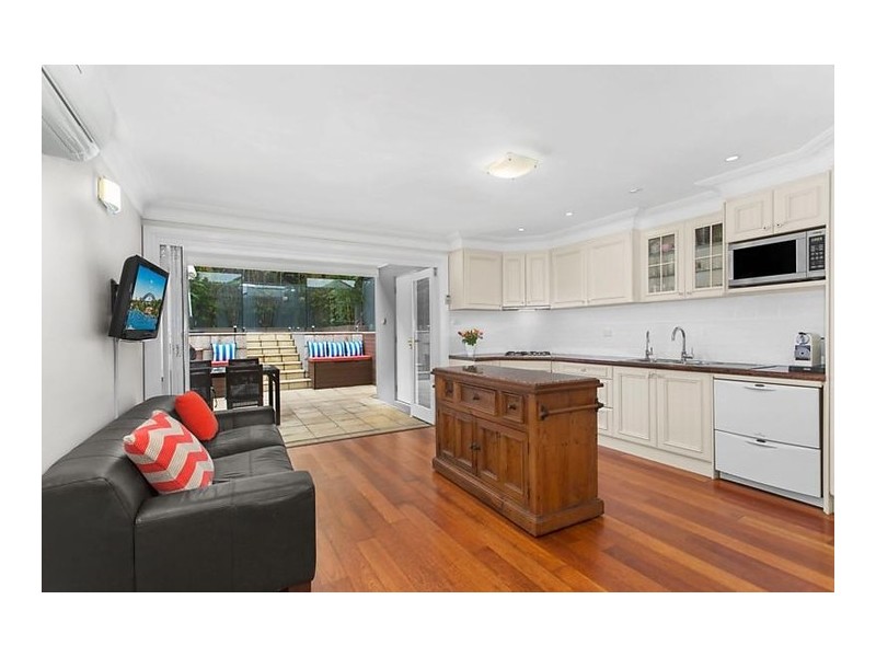 88 Frenchmans Road, Randwick NSW 2031
