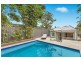 88 Frenchmans Road, Randwick NSW 2031