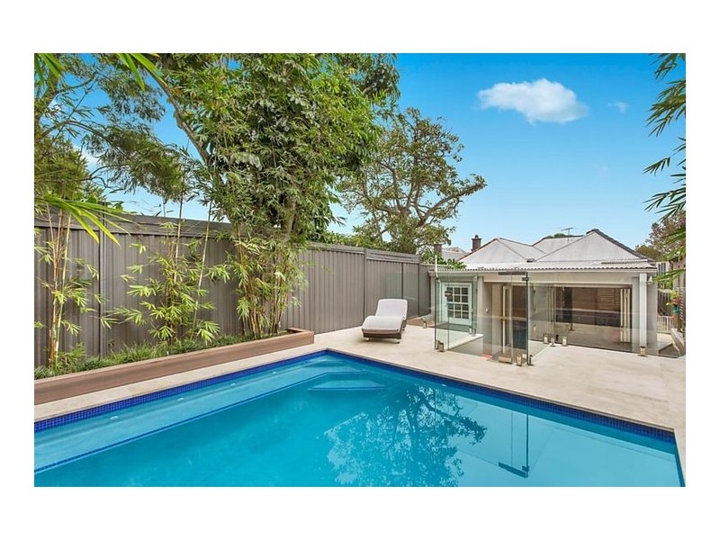 88 Frenchmans Road, Randwick NSW 2031