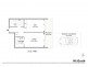 3E/27 Ocean Street, Bondi NSW 2026 Floorplan