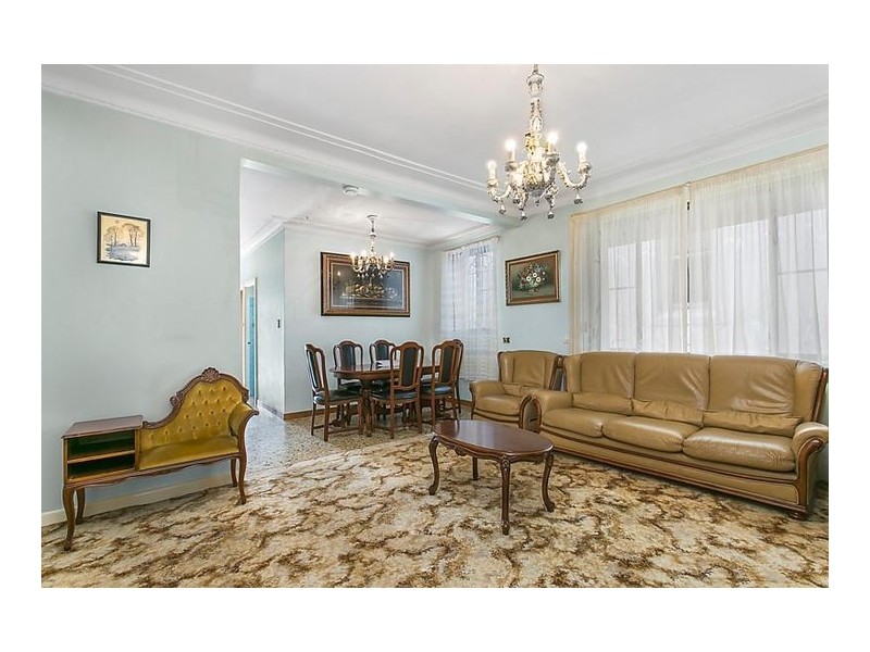 34 Kensington Road, Kensington NSW 2033