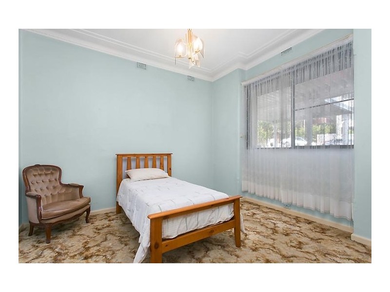 34 Kensington Road, Kensington NSW 2033