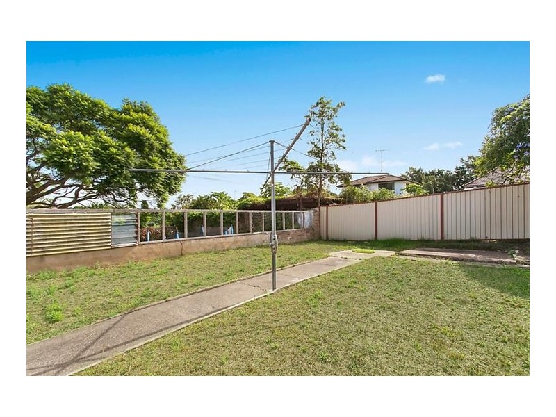 34 Kensington Road, Kensington NSW 2033