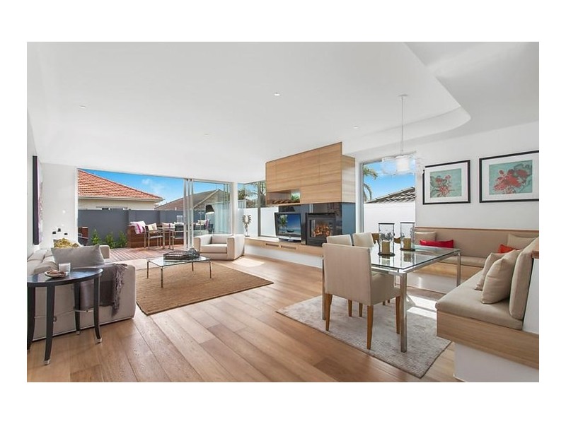 38 Melrose Parade, Clovelly NSW 2031