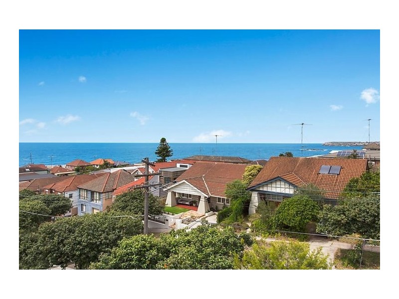 38 Melrose Parade, Clovelly NSW 2031