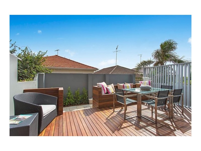 38 Melrose Parade, Clovelly NSW 2031