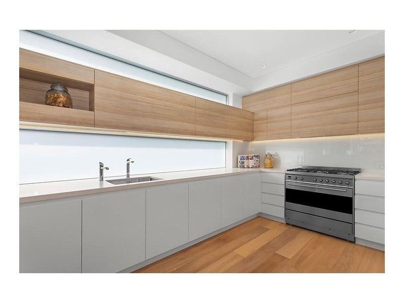 38 Melrose Parade, Clovelly NSW 2031