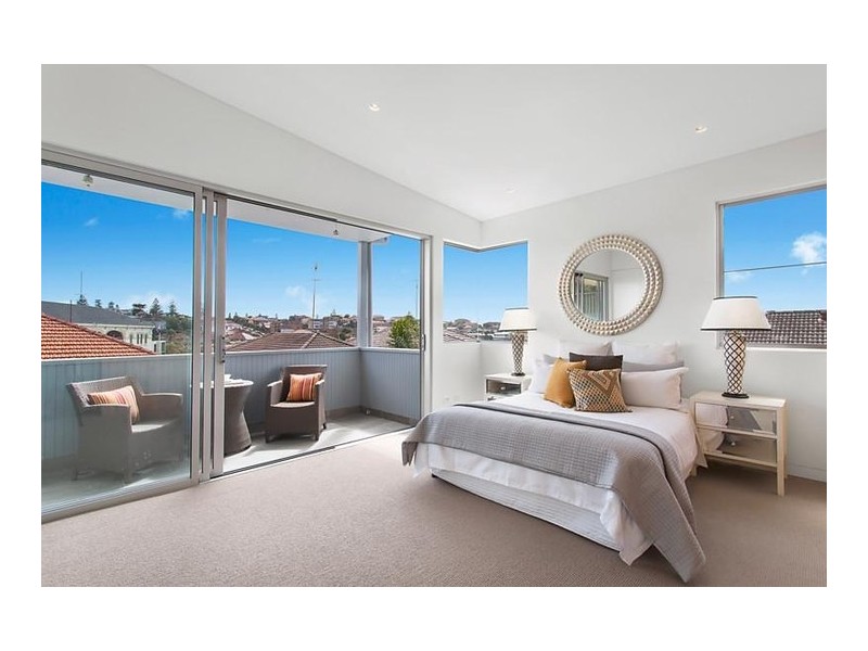 38 Melrose Parade, Clovelly NSW 2031