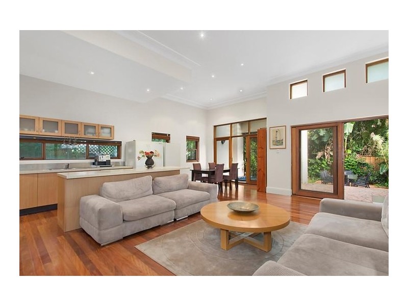 30 Coogee Street, Randwick NSW 2031