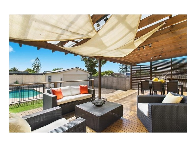 26 Raglan Street, Malabar NSW 2036