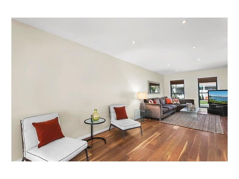 26 Raglan Street, Malabar NSW 2036