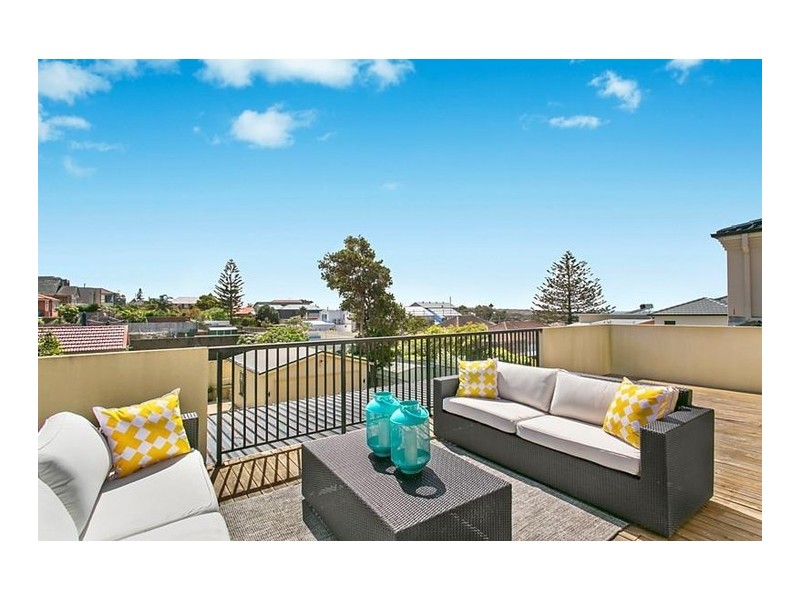 26 Raglan Street, Malabar NSW 2036