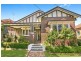 15 Ivy Street, Randwick NSW 2031