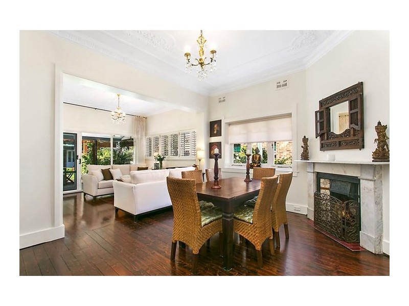 15 Ivy Street, Randwick NSW 2031