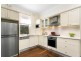 15 Ivy Street, Randwick NSW 2031