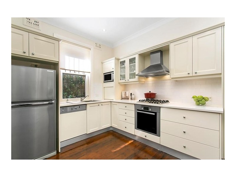 15 Ivy Street, Randwick NSW 2031