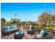 18 Wolseley Road, Coogee NSW 2034