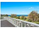 18 Wolseley Road, Coogee NSW 2034