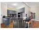 18 Wolseley Road, Coogee NSW 2034