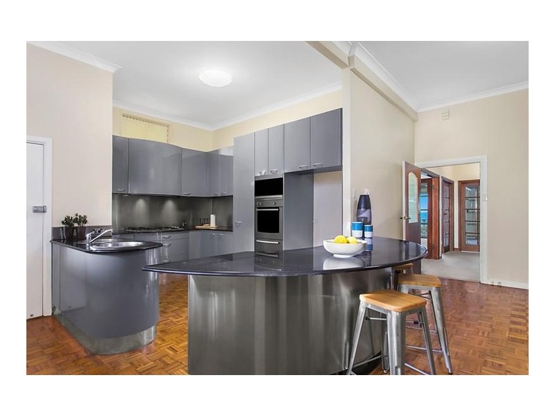 18 Wolseley Road, Coogee NSW 2034