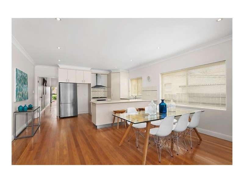 14 Evans Street, Bronte NSW 2024