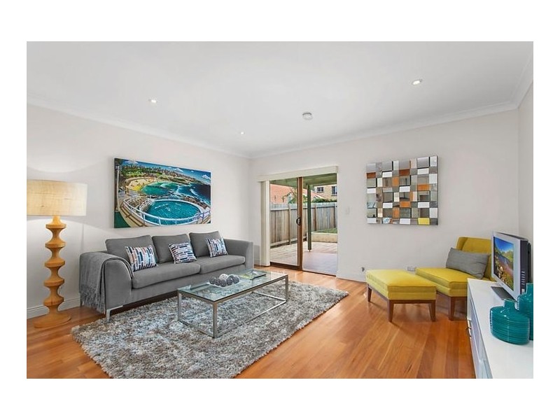 14 Evans Street, Bronte NSW 2024