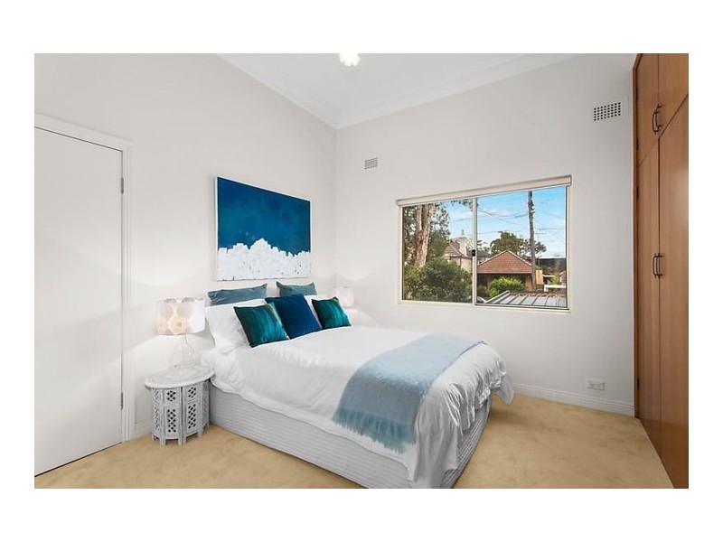 14 Evans Street, Bronte NSW 2024